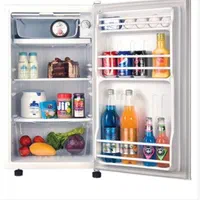 یخچال کوچک ایستکول (هتلی) مدل 642