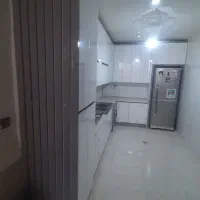 ساخت انواع کابینت آشپزخانه وپارتیش و کمد دیواری|کتابخانه، شلف، قفسه‌های دیواری|چهاردانگه (تهران), |دیوار
