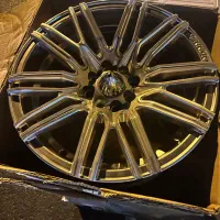 رینگ دنون خاص