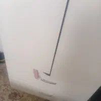 کمدلباس|جاکفشی، کمد، دراور|پرند, فاز ۱|دیوار