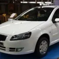 حواله رانا پلاس فروش ۳۰ روزه