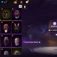 مرند|کنسول، بازی ویدئویی و آنلاین|مرند, |دیوار