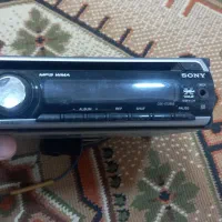 روکش صندلی ۱۱۱پرایدو ضبط میدرنج|قطعات یدکی و لوازم جانبی|زابل, |دیوار