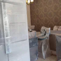 باربری کرج .عظیمه حمل اثاث منزلمهرشهر.هشتگرد.|خدمات حمل و نقل|کرج, فاز ۵ مهرشهر|دیوار