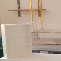 وام ازدواج شما روخریدارم با۱۵۰م