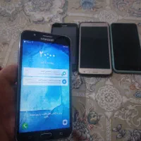 گوشی موبایل سامسونگ جهت فروش|موبایل|خرمآباد, |دیوار