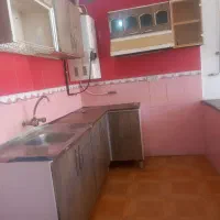 رهن و اجاره150با3ماشینرو