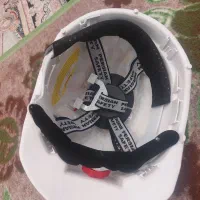 دو عددکلاه ایمنی نو|ابزارآلات|شیراز, شهرک سراج‎|دیوار