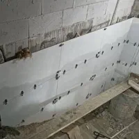 نصب کاشی سرامیک موزائیک