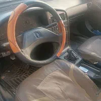 فروش ماشین|خودرو سواری و وانت|اردبیل, |دیوار