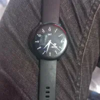 ساعت هوشمند میبرو لایت اصل درحد نو|ساعت|مرند, |دیوار