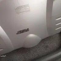 ترد میل|تجهیزات ورزشی|کرمانشاه, |دیوار