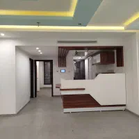 واحد اداری،پزشکی تاپ لوکیشن گلسار/املاک معمار|فروش دفتر کار، اتاق اداری، مطب|رشت, بلوار گیلان|دیوار