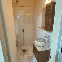 ۴۸ متری نقلی با پارکینگ مناسب زوجهای جوان|اجارهٔ آپارتمان|تهران, هاشمآباد|دیوار