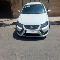 کوییکGxr مدل ۱۴۰۳