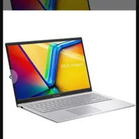 لپتاب اسیر