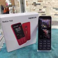 گوشی ساده نوکیا اصل ۱۵۰ اصل ویتنام|موبایل|تبریز, |دیوار