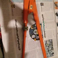 آچار شلاقی در حد بسیار نو|ابزارآلات|تهران, دردشت|دیوار