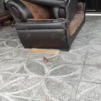 فروش مبل دست دوم