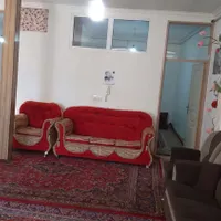 ویلای دربست|اجارهٔ کوتاه‌مدت آپارتمان و سوئیت|میانه, |دیوار