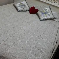 روتختی مکرومه
