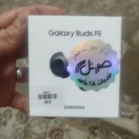 ایرپاد سامسونگ|لوازم جانبی موبایل و تبلت|فولادشهر, مسکن مهر فولادشهر|دیوار