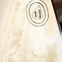 فروش باغلاما