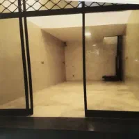 مغازه ۶۲متر( قیمت قابل مذاکره)  بر  جنت آباد جنوب|اجارهٔ مغازه و غرفه|تهران, جنت‌آباد جنوبی|دیوار