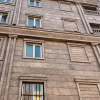 110متر-دوخوابه-فاز4مهرشهر