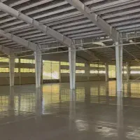 اجاره-سوله-صنعتی-در-شهرک-صنعتی-کوثر