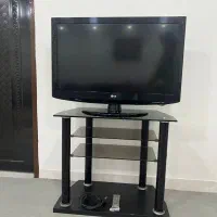 تلویزیون LG