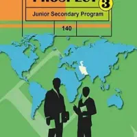 دبیر خصوصی ریاضی-زبان انگلیسی راهنمایی مجازی