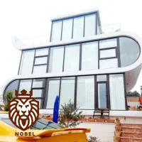 ساخت درب وپنجره دوجداره باکیفیت