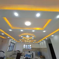 برقکار برق کاری برق ساختمان،تاسیسات آب و فاضلاب|خدمات پیشه و مهارت|رشت, پل تالشان|دیوار