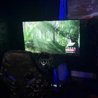 گیمنت حرفهای با کنسولهای نسل جدید|کنسول، بازی ویدئویی و آنلاین|گنبد کاووس, |دیوار