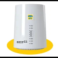 مودم ایرانسل TF-i60 G1