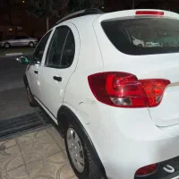 کوییک R 1402|خودرو سواری و وانت|قرچک, شهرک مهستان|دیوار