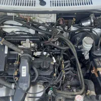 پراید ۱۳۱ دوگانه سوز ۹۸|خودرو سواری و وانت|تهران, مظاهری|دیوار