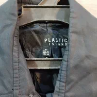 مانتو بارانی خارجی|لباس|کاشمر, |دیوار