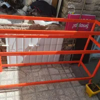 تعمیرات و خرده کاری منزل.باغ|خدمات پیشه و مهارت|ارومیه, |دیوار