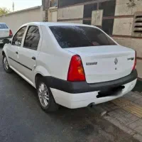 ال نود۹۵بی رنگ درجه یک|خودرو سواری و وانت|سنندج, |دیوار