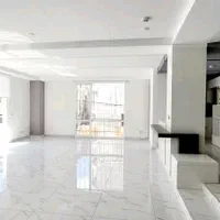 اجاره آپارتمان لوکس در گلسار