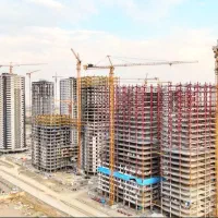 ۸۳م دریاچه چیتگر_نمایندگی     فروش_برج نارنج ارتش