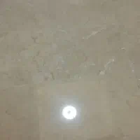 کفسابی سنگسابی|خدمات نظافت|محلات, |دیوار