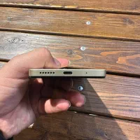 گوشی شیامی ردمی 13|موبایل|نسیم‌شهر, |دیوار