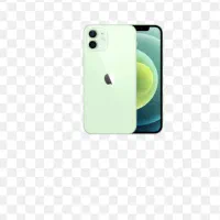 آیفون12 نرمال