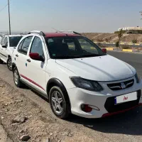 کوییک r مدل ۱۴۰۱ نقد و اقساط|خودرو سواری و وانت|هشتگرد, شهرک پامچال|دیوار