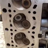 لوازم استوک پژو