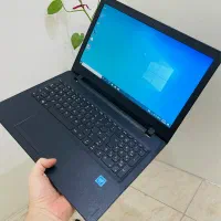 لبتاب لنوو نسل۶هارد ۵۰۰ گیگ/تمیز سالم سلامت به شرط|رایانه همراه|تهران, سجاد|دیوار