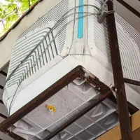 نصب ،سرویس کولر و برق کشی قیمت مناسب